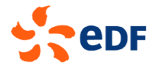 logo edf