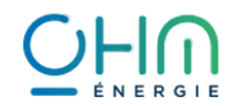 logo mint energie