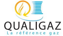 logo quali gaz