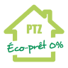 eco-ptz