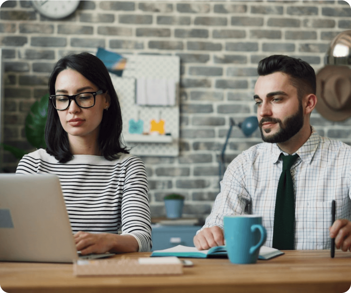 Pourquoi choisir notre expertise en rénovation énergétique ?